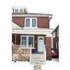 Front Door 1