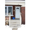 Front Door 2