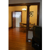 View from front door 2