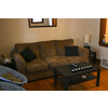 Living room 1