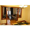 Dining room 1