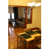 Dining room 2