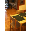 Dining room 3