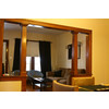 Dining room 4