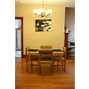 Dining room 5