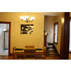Dining room 6