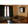 Living room 4