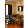 Living room 5