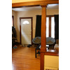 Living room 6