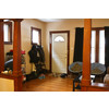Living room 7