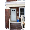 Front door 2
