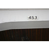Apartment number
