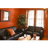 Living room 2