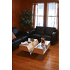 Living room 3