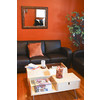 Living room 4