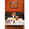 Living room 5