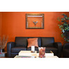 Living room 6