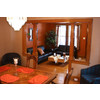 Dining room 2