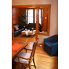 Dining room 3