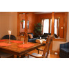 Dining room 4