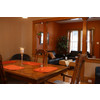 Dining room 5