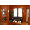 Living Room 7