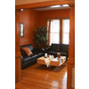 Living Room 8